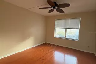 5220 Brittany Dr S, Saint Petersburg, FL 33715 - Photo 21