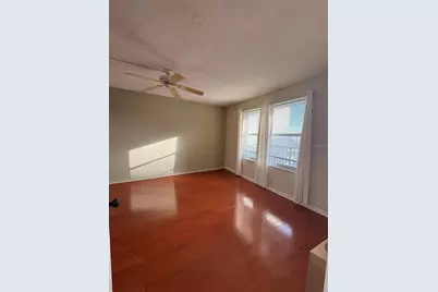 5220 Brittany Drive S #803, Saint Petersburg, FL 33715 - Photo 27