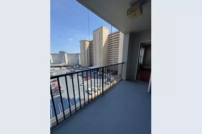 5220 Brittany Drive S #803, Saint Petersburg, FL 33715 - Photo 35