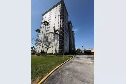 5220 Brittany Drive S #803, Saint Petersburg, FL 33715 - Photo 37