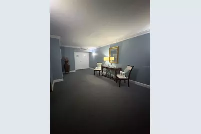 5220 Brittany Drive S #803, Saint Petersburg, FL 33715 - Photo 3