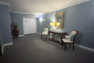 5220 Brittany Dr S, Saint Petersburg, FL 33715 - Photo 3