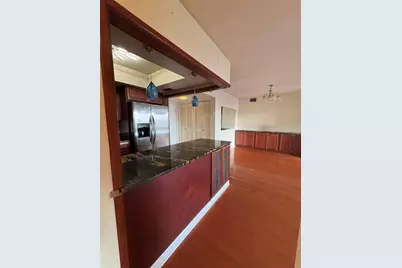 5220 Brittany Drive S #803, Saint Petersburg, FL 33715 - Photo 15