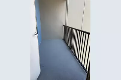 5220 Brittany Drive S #803, Saint Petersburg, FL 33715 - Photo 11