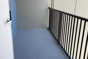 5220 Brittany Dr S, Saint Petersburg, FL 33715 - Photo 11