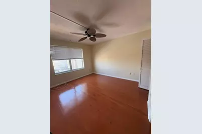 5220 Brittany Drive S #803, Saint Petersburg, FL 33715 - Photo 11