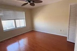 5220 Brittany Dr S, Saint Petersburg, FL 33715 - Photo 11