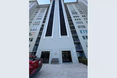 5220 Brittany Drive S #803, Saint Petersburg, FL 33715 - Photo 47