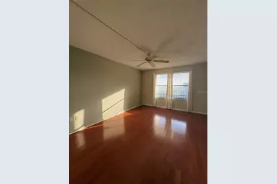 5220 Brittany Drive S #803, Saint Petersburg, FL 33715 - Photo 31