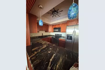 5220 Brittany Drive S #803, Saint Petersburg, FL 33715 - Photo 7