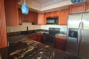 5220 Brittany Dr S, Saint Petersburg, FL 33715 - Photo 7