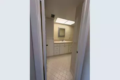 5220 Brittany Drive S #803, Saint Petersburg, FL 33715 - Photo 19
