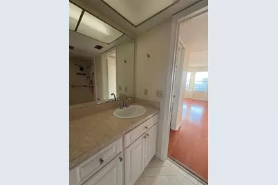 5220 Brittany Drive S #803, Saint Petersburg, FL 33715 - Photo 33
