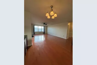 5220 Brittany Drive S #803, Saint Petersburg, FL 33715 - Photo 13