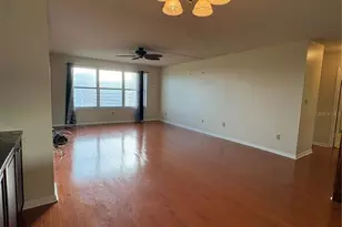 5220 Brittany Dr S, Saint Petersburg, FL 33715 - Photo 13