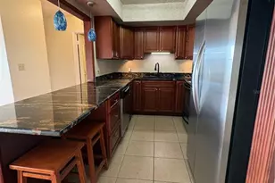 5220 Brittany Dr S, Saint Petersburg, FL 33715 - Photo 9