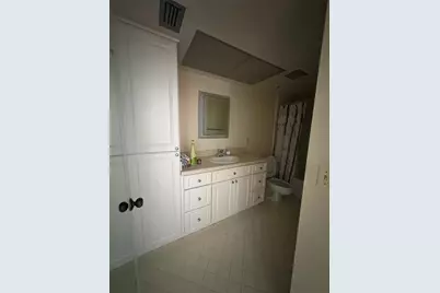 5220 Brittany Drive S #803, Saint Petersburg, FL 33715 - Photo 9