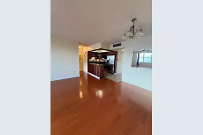 5220 Brittany Drive S #803, Saint Petersburg, FL 33715 - Photo 17