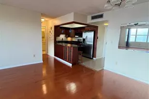 5220 Brittany Dr S, Saint Petersburg, FL 33715 - Photo 17