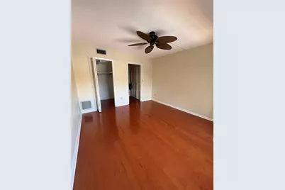 5220 Brittany Drive S #803, Saint Petersburg, FL 33715 - Photo 23