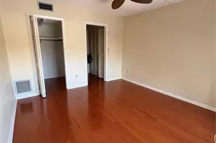 5220 Brittany Dr S, Saint Petersburg, FL 33715 - Photo 23