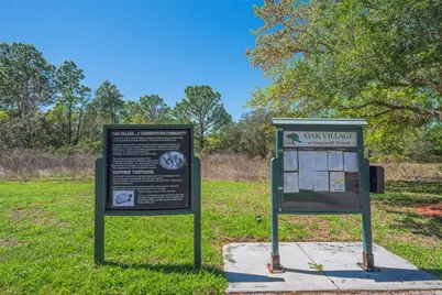 8 Heuchera Court E, Homosassa, FL 34446 - Photo 13