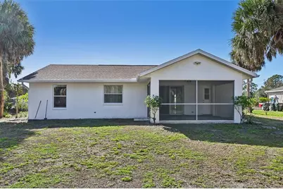 3577 Junction Street, North Port, FL 34288 - Photo 23