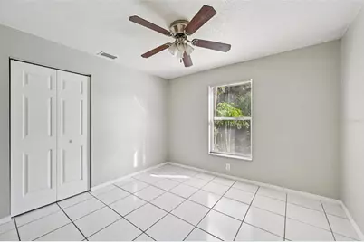 3577 Junction Street, North Port, FL 34288 - Photo 15