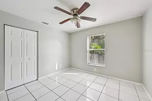 3577 Junction St, North Port, FL 34288 - Photo 15