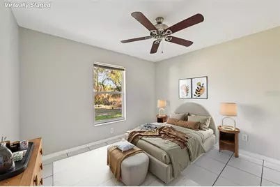 3577 Junction Street, North Port, FL 34288 - Photo 17
