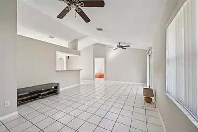 3577 Junction Street, North Port, FL 34288 - Photo 3