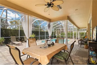 4202 Rotherham Court, Palm Harbor, FL 34685 - Photo 23