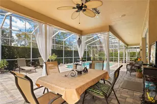 4202 Rotherham Ct, Palm Harbor, FL 34685 - Photo 23