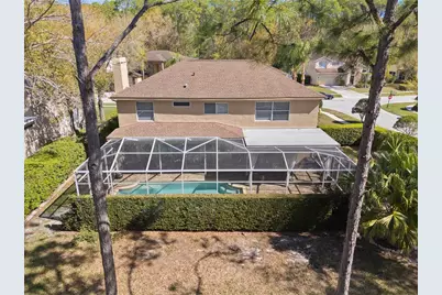 4202 Rotherham Court, Palm Harbor, FL 34685 - Photo 51