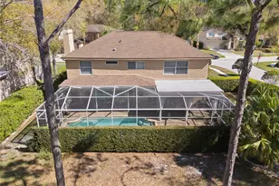 4202 Rotherham Ct, Palm Harbor, FL 34685 - Photo 51
