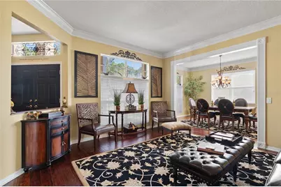 4202 Rotherham Court, Palm Harbor, FL 34685 - Photo 7