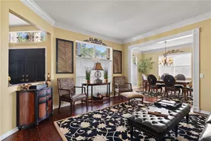 4202 Rotherham Ct, Palm Harbor, FL 34685 - Photo 7