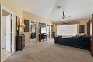 4202 Rotherham Ct, Palm Harbor, FL 34685 - Photo 31