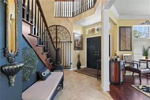 4202 Rotherham Ct, Palm Harbor, FL 34685 - Photo 5