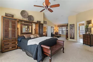 4202 Rotherham Ct, Palm Harbor, FL 34685 - Photo 33