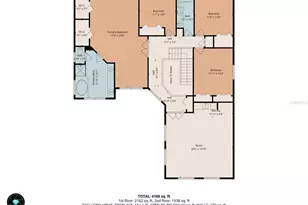 4202 Rotherham Ct, Palm Harbor, FL 34685 - Photo 47