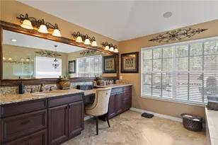 4202 Rotherham Ct, Palm Harbor, FL 34685 - Photo 35