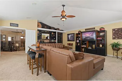 4202 Rotherham Court, Palm Harbor, FL 34685 - Photo 29