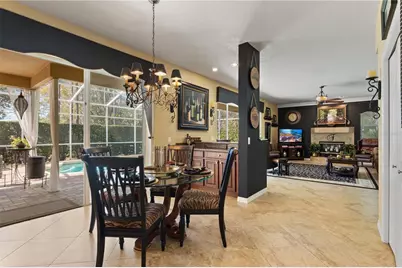 4202 Rotherham Court, Palm Harbor, FL 34685 - Photo 15