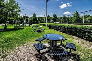 4202 Rotherham Ct, Palm Harbor, FL 34685 - Photo 55