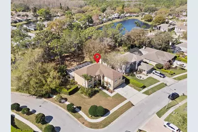 4202 Rotherham Court, Palm Harbor, FL 34685 - Photo 51