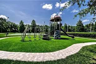 4202 Rotherham Ct, Palm Harbor, FL 34685 - Photo 59