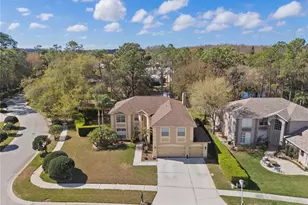 4202 Rotherham Ct, Palm Harbor, FL 34685 - Photo 5