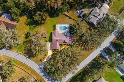 10206 Lakeview Drive, New Port Richey, FL 34654 - Photo 49