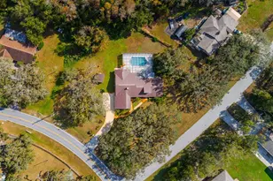 10206 Lakeview Dr, New Port Richey, FL 34654 - Photo 49